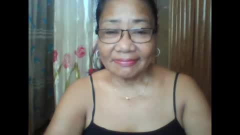 rosebelle66 online show from 04.14.26