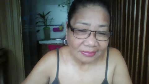 rosebelle66 online show from 06.17.26