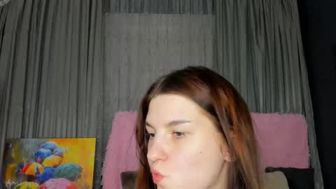 Florin online show from 02.03.26