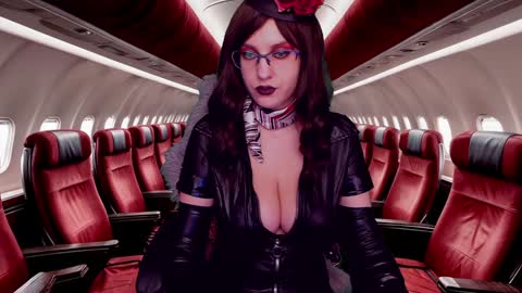 Rosebloom online show from 01.27.25