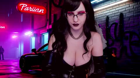 Rosebloom online show from 02.10.25