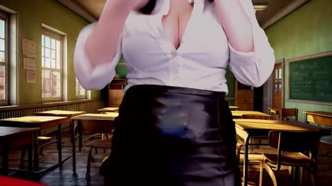 Rosebloom online show from 09.10.25