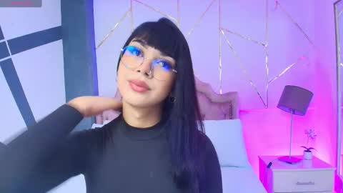 Rose online show from 01.16.25