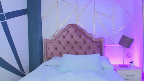 Rose online show from 01.18.25