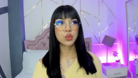 Rose online show from 01.20.25