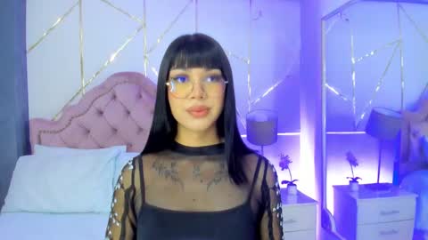 Rose online show from 01.22.25