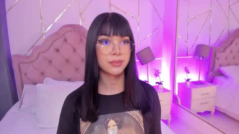 Rose online show from 01.23.25