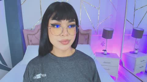 Rose online show from 01.31.25