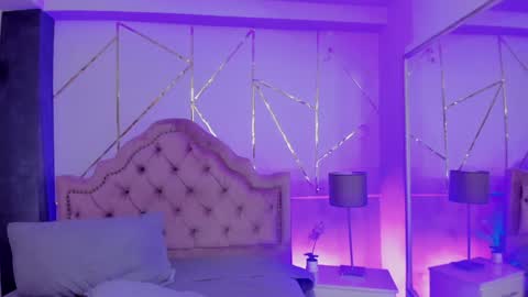 Rose online show from 02.05.25