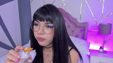 Rose online show from 02.07.25