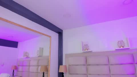 Rose online show from 02.12.25