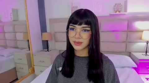 Rose online show from 02.26.25