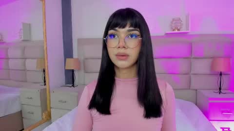 Rose online show from 02.26.25