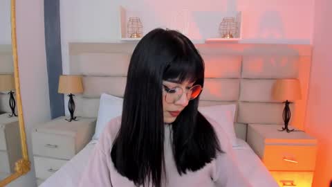 Rose online show from 03.08.25