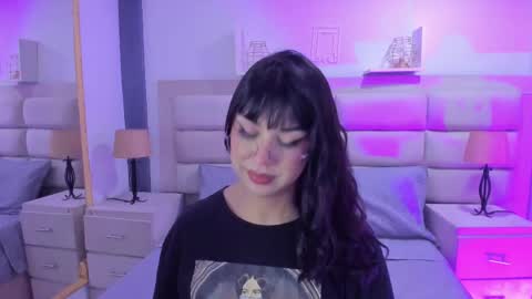 Rose online show from 03.12.25