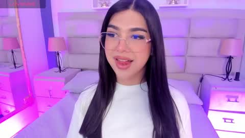 Rose online show from 09.09.25