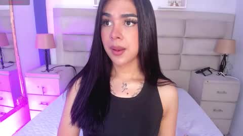 Rose online show from 09.19.25