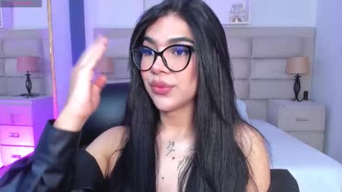 Rose online show from 09.21.25