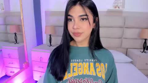 Rose online show from 09.29.25