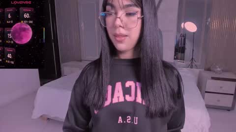 Rose online show from 11.05.25