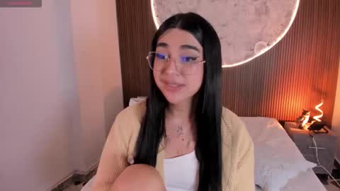 Rose online show from 01.05.26