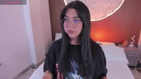 Rose online show from 01.11.26