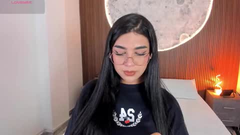 Rose online show from 02.10.26