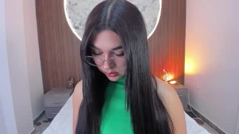 Rose online show from 02.16.26