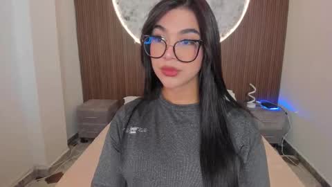 Rose online show from 03.03.26