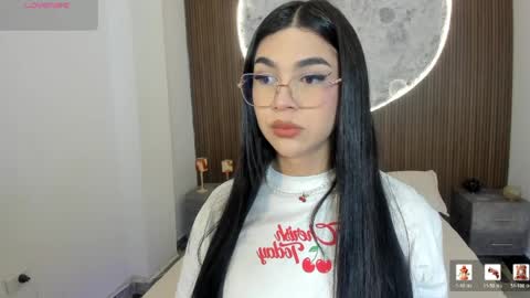 Rose online show from 04.03.26