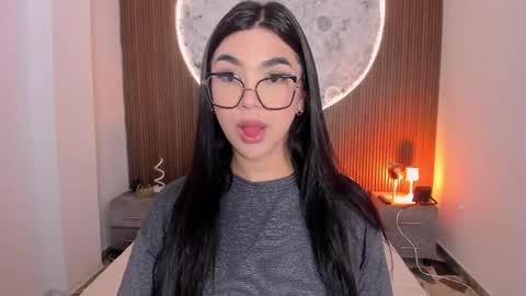 Rose online show from 04.26.26