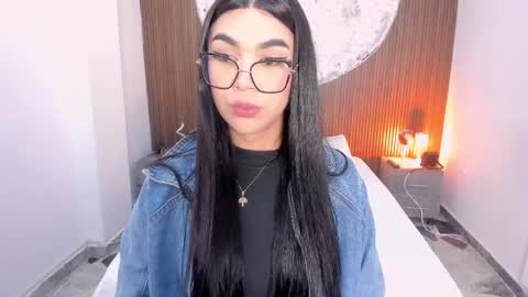 Rose online show from 04.27.26