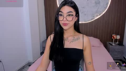 Rose online show from 05.01.26