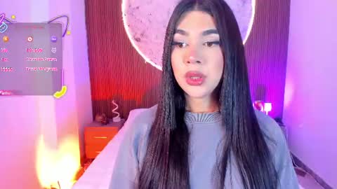 Rose online show from 06.11.26