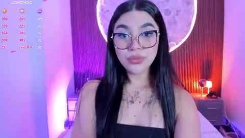 Rose online show from 06.18.26