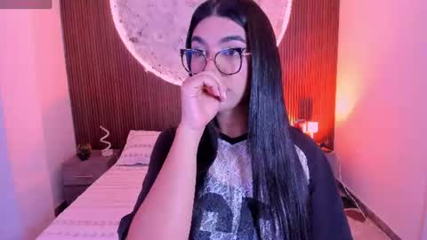 Rose online show from 06.19.26