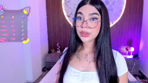 Rose online show from 07.11.26