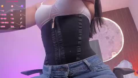 Rose online show from 07.23.26