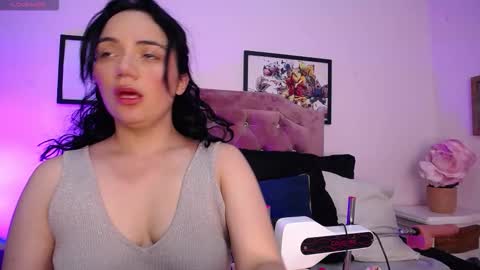 ROSE online show from 03.19.26