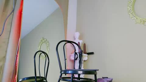 rosedelic online show from 02.28.25