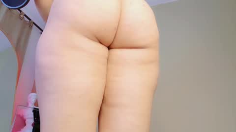 rosedelic online show from 03.08.25