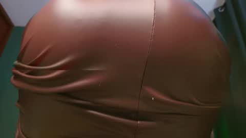 rosedelic online show from 10.08.25