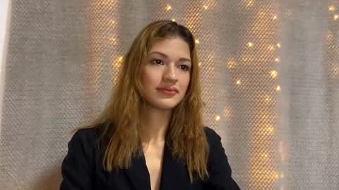 Black Rose  online show from 03.07.26