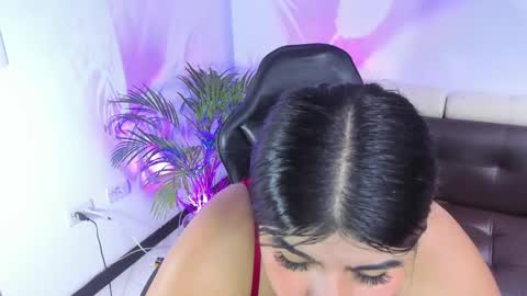 rose online show from 10.14.25
