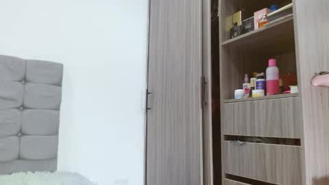 Snapshot of roseechannel chatting on 01.31.25 Rosee Channel online show from 01.31.25