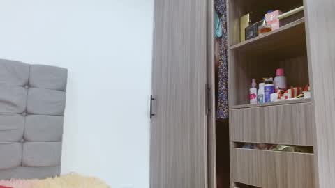 Snapshot of roseechannel chatting on 02.10.25 Rosee Channel online show from 02.10.25