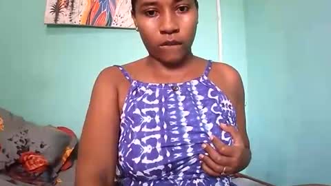 Rose online show from 04.21.26