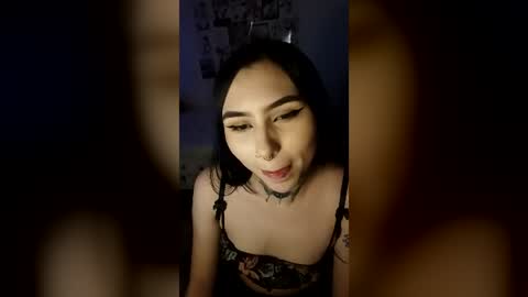 roseeleven online show from 07.19.26