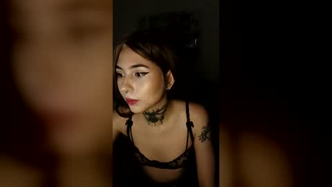 roseeleven online show from 07.21.26