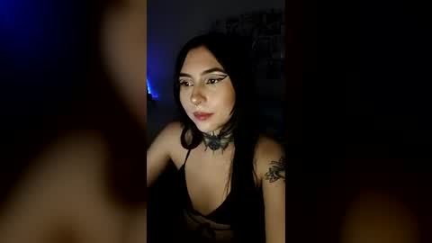 roseeleven online show from 07.23.26